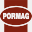pormag.com