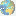 swcoalition.org