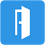 forum.teriosrush.net