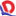 wh.evergrande.com
