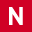 nabcouk.com