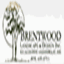 brentwoodlandscape.com