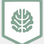 gothought.com