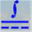 intpowertechcorp.com