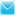 3gmailing.com