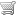 graystonegraphics.com