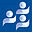 iuve.org