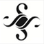 prolexum.com