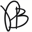 brianav.com