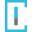 ixemer.com