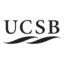 appliedlinguistics.ucsb.edu