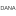 hunkmachinery.com
