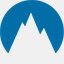 nosepicker.net