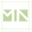 micahnolte.com