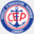 cepathle.fr
