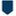 armourcnc.com