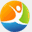 ballprofi.de