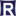 rainmakerbd.com