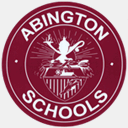 abington.k12.pa.us