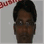 a1etechreviews.wordpress.com