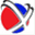 gps-trackingsystem.com
