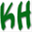 khtimesolutions.com