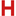 hseqprofessionals.com