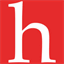 hanacafe.teppan.link