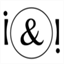 iisourcing.com