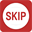 blog.skipthedishes.com