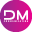 digital-mark.net
