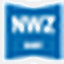 htmls.net