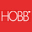 hobb.nl