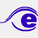 eyecare-studio.com