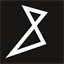 exzaq.org