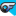 onformula.com