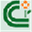 chamenhu.com