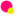 web-ess.ru