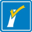 idealbilgisayar.org