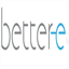 better-e.nl