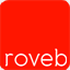 blog.roveb.com