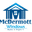 mcdermottwindows.co.uk