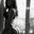 camilabernal.com
