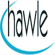 hawle.hu