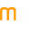 mp.com.pl