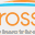 acrossnh.org