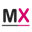 magentoxhtml.com