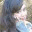 everydaysparkledotnet.wordpress.com
