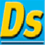 diverscafe.eu