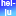 hei-ju.com
